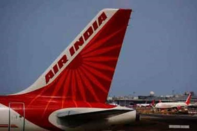 Air India privatisation, Government of India, PM Narendra Modi, FDI, cabinet note, Indian airlines Air India privatisation, Government of India, PM Narendra Modi, FDI, cabinet note, Indian airlines