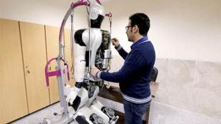 artificial intelligence, AI, human experts, terrorism, counterterrorism, facebook