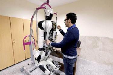 artificial intelligence, AI, human experts, terrorism, counterterrorism, facebook