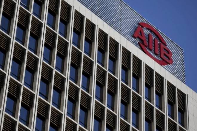 Asian Infrastructure Investment Bank, AIIB, aiib fund for india infrastructure, aiib fund release for india, aiib india infrastructure fund, india infrastructure fund