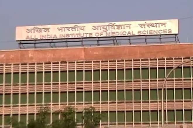 aiims result 2017, aiims result 2017 time, aiims result 2017 time and date, mbbs.aiimsexams.org, aiims, aiims result, mbbs aiimsexams, mbbs, aiims mbbs results, mbbs results, education news