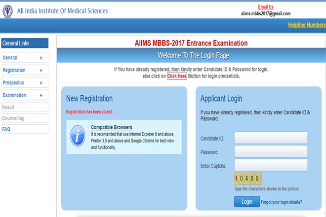 DU Admission 2017, First cut-off list, Delhi University UG programmes, UG programmes, undergraduate programmes, undergraduate, released, list released, Delhi University cut off list, Delhi University cut off, cut off, cut off list