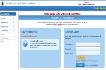 DU Admission 2017, First cut-off list, Delhi University UG programmes, UG programmes, undergraduate programmes, undergraduate, released, list released, Delhi University cut off list, Delhi University cut off, cut off, cut off list