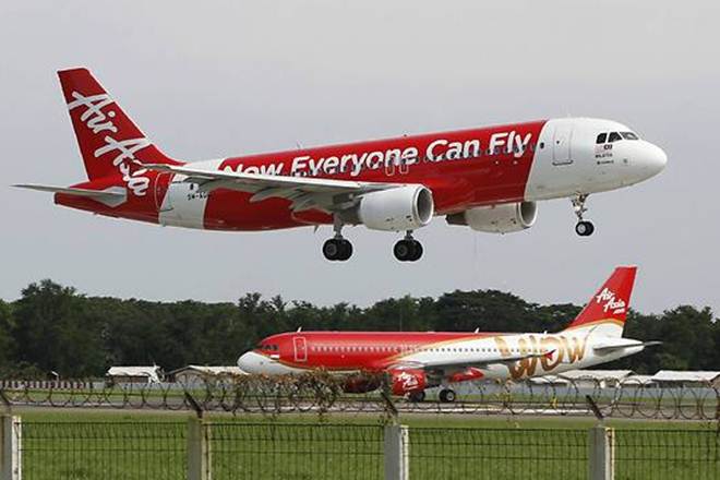 AirAsia discounted fares,flight discounted rates, flight rates, flight prices, AirIndia, AirIndia flights, AirAsia, AirIndia discount on flights, AirIndia Domestic flights, AirIndia flight rates, AirIndia cheap flight rates