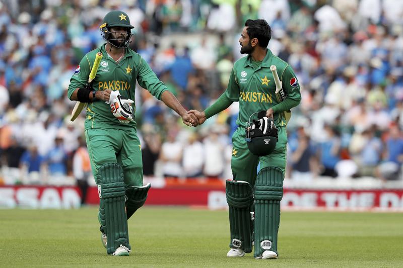 India vs pakistan, india vs pakistan icc, icc match india vs pakistan, virat kohli vs sarfaraz ahmed, picture of indi pakistan match, highlights india pokistan match, india playing eleven, icc chapions trophy, icc champions trophy finals