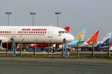 7th pay commission, 7th pay commission allowances, Air India, disinvestment, Modi Cabinet, Arun Jaitley, HRA rates, Boeing Dreamliners