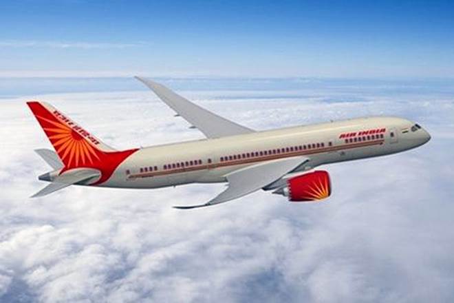 Air India, Air India operating profit, Air India gain ground, national carrier, DIPAM, department of investment, Dreamliner aircraft