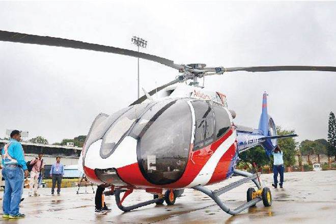 Air ambulance, Air ambulance india, India Air ambulance, IAF Air ambulance, Indian air force Air ambulance