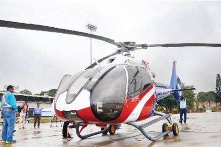 Air ambulance, Air ambulance india, India Air ambulance, IAF Air ambulance, Indian air force Air ambulance
