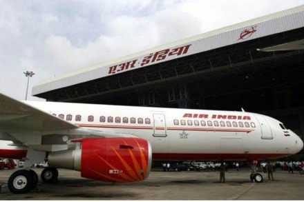 air india privatisation, air india, air india sold, air india to e sold, air indian privatisation blueprint revealed, air india, ai private