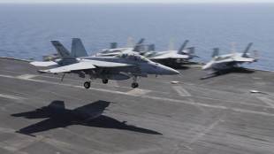 Australia, Australia's military resumes, Australian military, air operations, military resumes air operations, air operations over Syria, Syria, military air missions over Syria, Syrian jet, military air missions, coalition aircraft