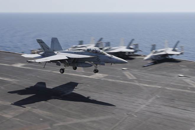 Australia, Australia's military resumes, Australian military, air operations, military resumes air operations, air operations over Syria, Syria, military air missions over Syria, Syrian jet, military air missions, coalition aircraft Australia, Australia's military resumes, Australian military, air operations, military resumes air operations, air operations over Syria, Syria, military air missions over Syria, Syrian jet, military air missions, coalition aircraft