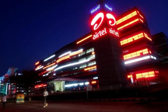 airtel,  Telenor India, CCI, BSE, NSE,  Bharti Airtel, National Company Law Tribunal, BSE filing, 4G services, Sebi, stock exchanges