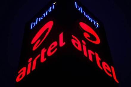Bharti Airtel, Project Next,  customer experience, Airtel , Bharti Airtel investment, VoLTE, Reliance Jio,  Gopal Vittal 