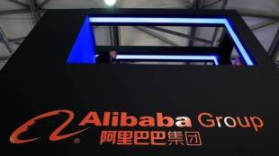 alibaba, alibaba stakes, alibaba southeast asia, alibaba news, southeast asia lazada, southeast asia lazada news, alibaba spendings