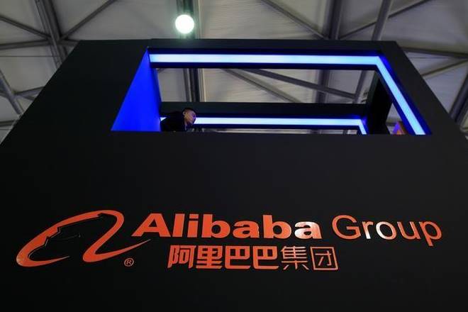 alibaba, alibaba stakes, alibaba southeast asia, alibaba news, southeast asia lazada, southeast asia lazada news, alibaba spendings