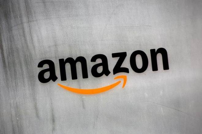 amazon, amazon sales boosting, amazon sales boost, amazon one billion dollar investment, amazon lent to merchants
