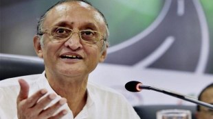 GST, GST in non bjp states, GST in West Bengal, Amit Mitra, WB finance minister on GST, GST in WB, GST roll out in india, GST roll pout in WB