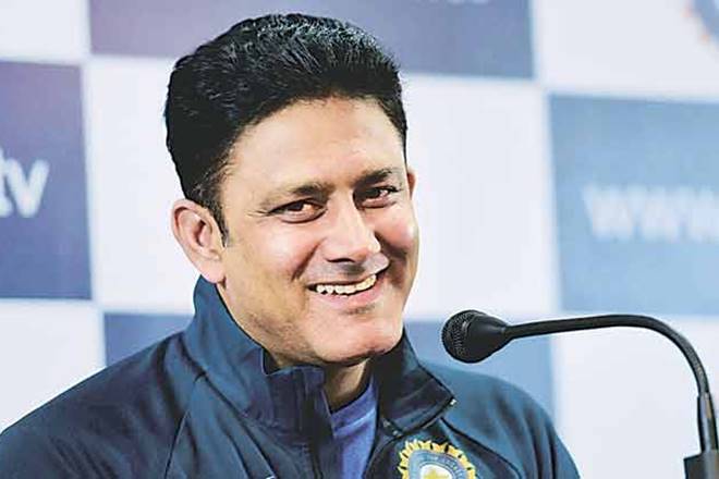 anil kumble, indian cricket team coach, indian coach, indian cricket team coach for west indies series, west indies series anil kumble, indian cricket team coach, indian coach, indian cricket team coach for west indies series, west indies series