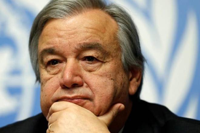 UN Secretary-General, Antonio Guterres, United Nations, Portuguese government, devastating fires,  Pedrogao Grande region, Portugal, victims in Portugal forest fire, forest fire, Portugal forest fire UN Secretary-General, Antonio Guterres, United Nations, Portuguese government, devastating fires,  Pedrogao Grande region, Portugal, victims in Portugal forest fire, forest fire, Portugal forest fire