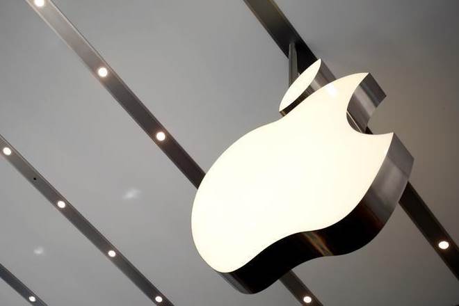 apple, iphone, apple diagnostic date, iphone diagnostic data, diagnostic data apple, diagnostic data iphone