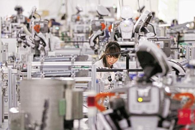 artificial intelligence, AI, artificial intelligence mind reading, science, science news, research, financial express