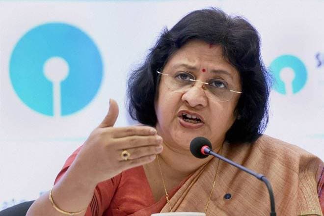 The bank is expected to offer as many as 544 million shares. In January 2014, SBI had raised Rs 8,032 crore via a placement of shares. (PTI)