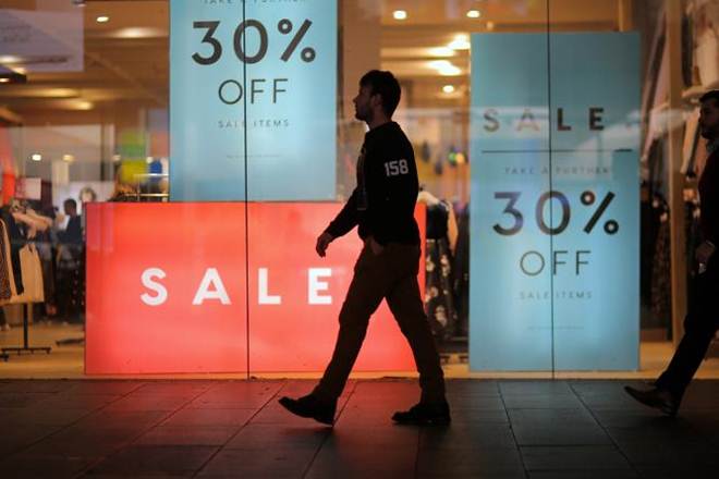 Australia, Sydney, Australia's economy, recession, longest expansion, GDP, gross domestic product