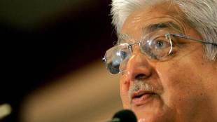 flipkart snapdeal merger, snapdeal flipkart merger, azim premji, azim premji flipkart snapdeal merger, azim premji objects flipkart snapdeal merger