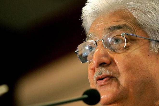 flipkart snapdeal merger, snapdeal flipkart merger, azim premji, azim premji flipkart snapdeal merger, azim premji objects flipkart snapdeal merger flipkart snapdeal merger, snapdeal flipkart merger, azim premji, azim premji flipkart snapdeal merger, azim premji objects flipkart snapdeal merger