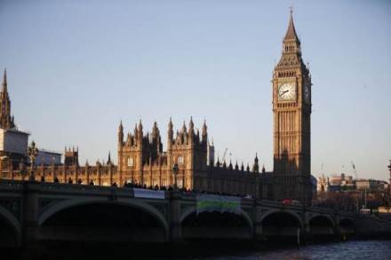 British Parliament, Brexit, EU, European Union, Great Repeal Bill, Prime Minister Theresa May