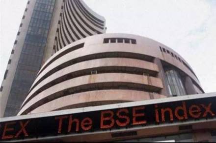 India Grid Trust, infrastructure investment trust, Sterlite Power Grid Ventures, IPO, Edelweiss Tokio, Deutsche Global