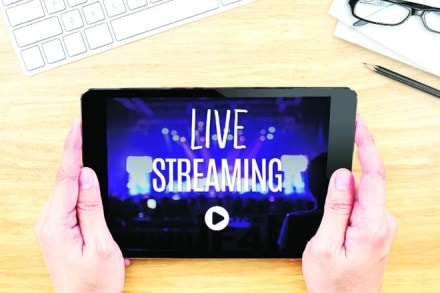 Engagement comes in various forms but nothing is more captivating than videos. We decode this video revolution, which is spreading its wings far and wide across formats and mediums.