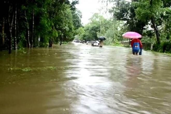 Bangladesh, Bangladesh crisis, Bangladesh flood, Bangladesh landslide, Bangladesh monsoon, Bangladesh rain,  weather, ﻿﻿heavy rain, heavy rain in Bangladesh