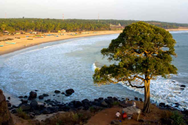 Kerala Tourism will leverage upon the established destinations in South Kerala, whilst giving thrust to North Kerala destinations such as Bekal, Kannur, Calicut and Manappuram Kerala Tourism will leverage upon the established destinations in South Kerala, whilst giving thrust to North Kerala destinations such as Bekal, Kannur, Calicut and Manappuram