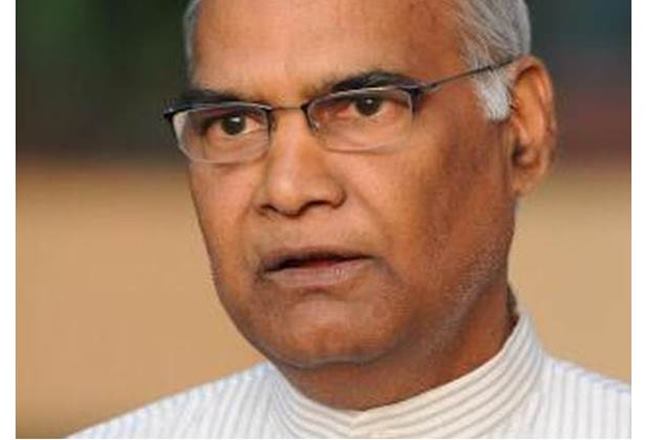 Presidential election 2017, Ramnath Kovind for President, NDA presidential candidate, Opposition on Presidential candidate, Opposition meet on Presidential candidate, Ramnath Kovind