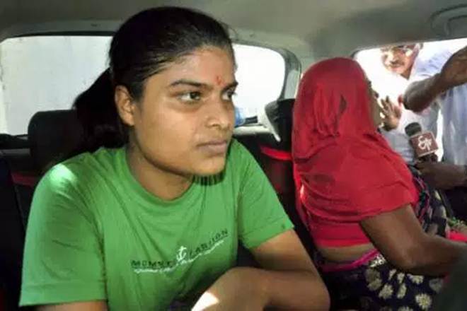 ED, Enforcement Directorate, money laundering, money laundering case, Bihar toppers scam, Bihar toppers, probe Bihar toppers scam, state school examination board, Bihar police, FIR, Bihar exam cheating, cheating in exams