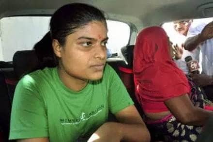 ED, Enforcement Directorate, money laundering, money laundering case, Bihar toppers scam, Bihar toppers, probe Bihar toppers scam, state school examination board, Bihar police, FIR, Bihar exam cheating, cheating in exams