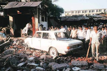 mumbai blast, 1993 mumbai blast, mumbai serial blast, mumbai blast verdict, verdict in mumbai blast, abu salem mumbai blast, verdict against mumbai blast mumbai blast, 1993 mumbai blast, mumbai serial blast, mumbai blast verdict, verdict in mumbai blast, abu salem mumbai blast, verdict against mumbai blast