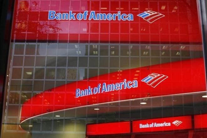 Loan demand to pick up to 15% in 2017-18: Bank of America Merrill Lynch