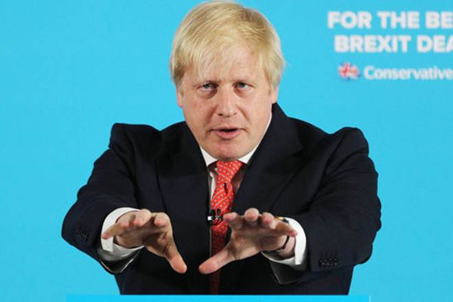 UK election 2017, Uk election for PM, PM theresa May, Boris Johnson, Uk election update, Donald trump, Boris Johnson to replace Theresa May, World News update UK election 2017, Uk election for PM, PM theresa May, Boris Johnson, Uk election update, Donald trump, Boris Johnson to replace Theresa May, World News update