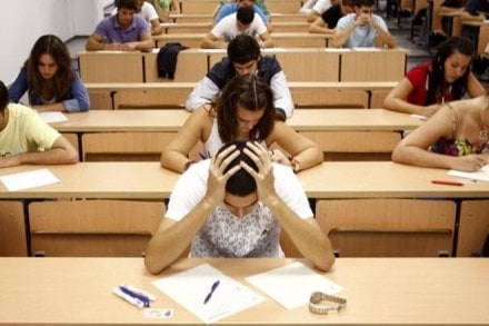 Chartered Accountants, CA, Chartered Accountants entry test, entry test set, CAsentry test set, more difficult, competitive globally, Institute of Chartered Accountants of India, difficult to exit, CA course