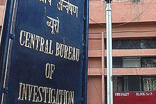 NRHM case, CBI, CBI probe NRHM case, CBI on NRHM case, NRHM case latest, NRHM case updates, NRHM case news NRHM case, CBI, CBI probe NRHM case, CBI on NRHM case, NRHM case latest, NRHM case updates, NRHM case news