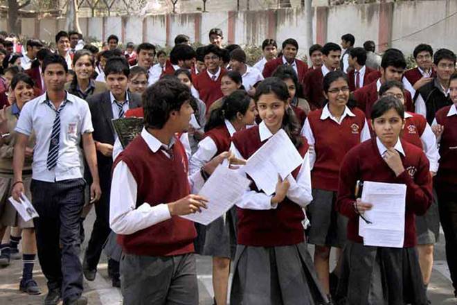 CBSE withdraws review petition, CBSE Orissa HC, board evaluate answer sheets again, class XII rechecking CBSE withdraws review petition, CBSE Orissa HC, board evaluate answer sheets again, class XII rechecking