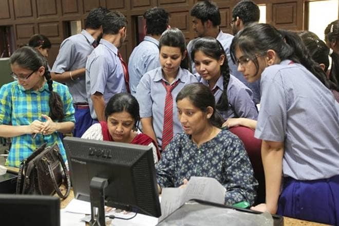 Maharashtra, Maharashtra ssc, Maharashtra ssc result, Maharashtra ssc result live updates, mahresult.nic.in, Maharashtra ssc result 2017, Maharashtra SSC result 2017 live updates, mahahsscboard.maharashtra.gov.in, Maharashtra SSC result 2017 date, Maharashtra SSC result 2017 date and time, live maharashtra ssc results, maharashtra ssc result 2017 check online, IndiaResults.com, ExamResults.net, maharashtra ssc result 2017, maharashtra ssc result 2017 date, MSBSHSE, maharashtra ssc result 2017 10th, maharashtra board ssc result, maharashtra ssc result 2017 declaration date, 10th result, maharashtra ssc result 2017 dates, ssc result 2017, ssc result, 10 board result 2017, education news