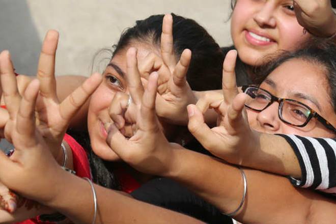 cbse, CBSE 10th, CBSE 10th Result, CBSE 10th Result 2017, cbse.nic.in, CBSE 10th Result 2017 date, cbse class 10, cbse class 10 result, cbse class 10 result 2017, cbseresults.nic.in, cbse class 10 result 2017 date, www.cbse.nic.in, cbse result 2017, www.cbseresults.nic.in, cbse.nic, cbse board result 2017, cbse class 12 result, cbse class 12 result date, cbse class 10 result, CBSE Exam Results 2017, 10th result cbse, 12th result 2017, cbse 10, cbse 12, cbse scores, cbse updates, cbse news, central board of secondary Education