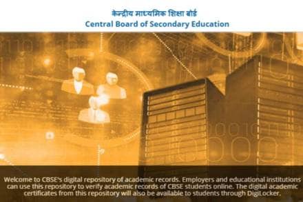 cbse, CBSE 10th, CBSE 10th Result, CBSE 10th Result 2017, cbse.nic.in, CBSE 10th Result declared, cbseresults.nic.in, CBSE 10th Result 2017 date, cbse class 10 result, cbse class 10, CBSE 10th Result released
