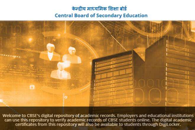 cbse, CBSE 10th, CBSE 10th Result, CBSE 10th Result 2017, cbse.nic.in, CBSE 10th Result 2017 date, cbse class 10, cbse class 10 result, cbse class 10 result 2017, cbseresults.nic.in, cbse class 10 result 2017 date, www.cbse.nic.in, cbse result 2017, www.cbseresults.nic.in, cbse.nic, cbse board result 2017, cbse class 12 result, cbse class 12 result date, cbse class 10 result, CBSE Exam Results 2017, 10th result cbse, 12th result 2017, cbse 10, cbse 12, cbse scores, cbse updates, cbse news, central board of secondary Education