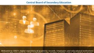 cbse, CBSE 10th, CBSE 10th Result, CBSE 10th Result 2017, cbse.nic.in, CBSE 10th Result 2017 date, cbse class 10, cbse class 10 result, cbse class 10 result 2017, cbseresults.nic.in, cbse class 10 result 2017 date, www.cbse.nic.in, cbse result 2017, www.cbseresults.nic.in, cbse.nic, cbse board result 2017, cbse class 12 result, cbse class 12 result date, cbse class 10 result, CBSE Exam Results 2017, 10th result cbse, 12th result 2017, cbse 10, cbse 12, cbse scores, cbse updates, cbse news, central board of secondary Education