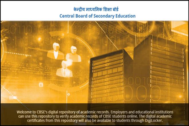 cbse, cbse exams, cbse board exams, cbse 10th exams, cbse class 10th exams, cbse class 10th board exams, cbse 12th exams, cbse class 12th exams, cbse class 12th board exams, cbse 10th and 12th exams, cbse 10 and 12, cbse board february, central board of secondary education, central board of secondary education class 10th, central board of secondary education class 12th, education news
